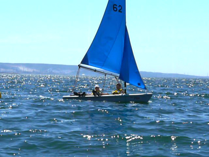 2008-07 Stage Voile 016.JPG